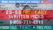9/6/21 FREE MLB Picks and Predictions on MLB Betting Tips for Today