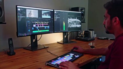 us military bases around the world Interesting Facts