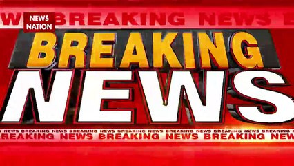 SIT to visit Noida in connection with Supertech twin tower case