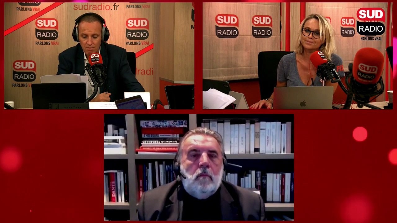 Ouverture du procès des attentats du 13 Novembre 2015 : pourquoi 9 mois de procès ?