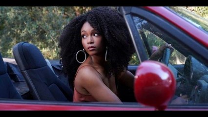 [Action & Adventure] "Walker" Season 3 Episode 3 (The CW) Full Episodes