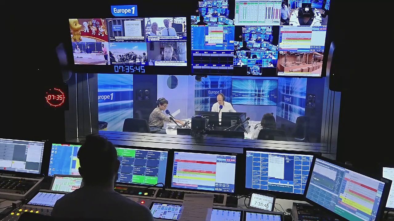 Afghanistan : les nouvelles règles imposées aux étudiantes par les talibans