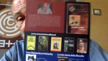 OBBLIGO VACCINALE by Maurizio Landini