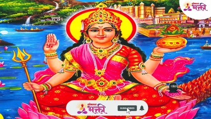 नर्मदा परिक्रमा का केली जाते?