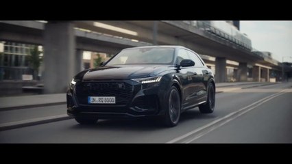 Audi Media Days - Corporate & Business - Part 1