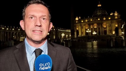 Министры здравоохранения стран G20 обсуждают пандемию