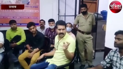 डीलर स्तर पर ही होगा वाहनों का रजिस्ट्रेशन- आरटीओ आदित्य त्रिपाठी