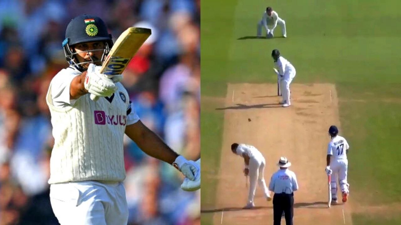 Shardhul Thakur ಬಗ್ಗೆ ಟ್ವಿಟರ್ ಏನು ಹೇಳುತ್ತಿದೆ ಗೊತ್ತಾ | Oneindia Kannada