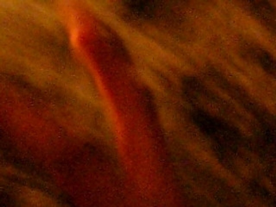 DSCN1298