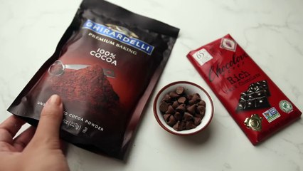 مشروبات القهوة الباردة ب ٧ طرق مختلفة على طريقة الكافيهات