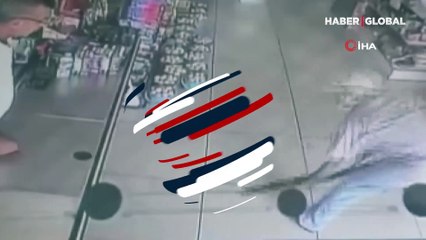 Yer: Adana! Evden ayrılmasını isteyen kardeşini böyle vurdu