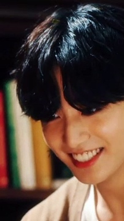BTS Hindi song edit