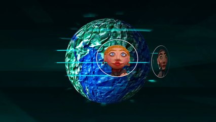 13 de Setembro - Celebrando o Dia do Programador