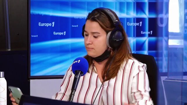 13 novembre, assaut et enquête : le débat entre Georges Fenech et Marion Dubreuil