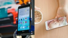 6 thrifty ways to repurpose old smartphones