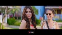 Rara Riri Rara Reloaded (Video) | Gurvar Cheema, Sarbjit Cheema| Mahira Sharma | Viruss, Ullumanati