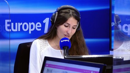 "Le grand bain" : TF1 en tête des audiences de ce dimanche soir