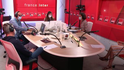 "Artjacking", sur Arte : quand les artistes recyclent les grands classiques - Capture d'écrans