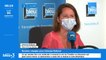 Présidentielle 2022 : "Ma boussole en permanence, c'est Nantes", assure Johanna Rolland