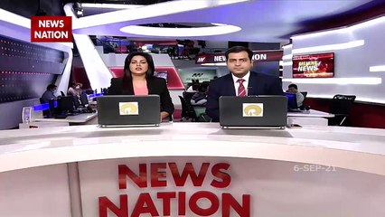 Aviation wants building height reduced, DDA tells in Vasant Kunj