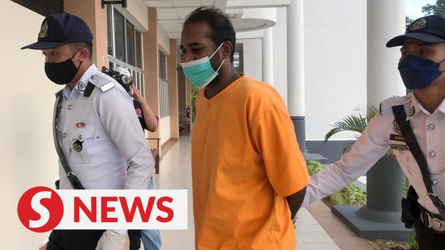 Car salesman charged with reckless driving, causing deaths of three people