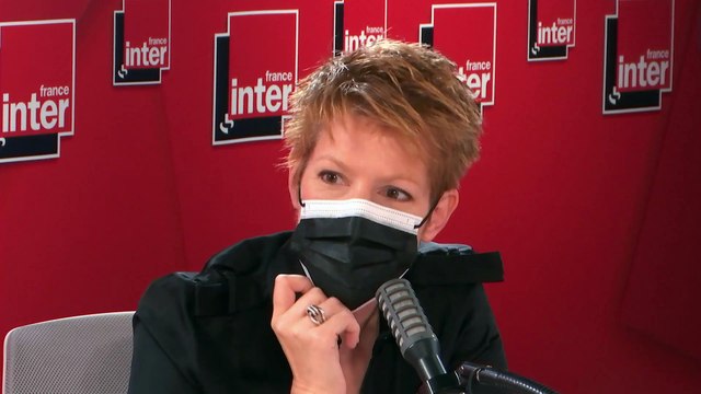 Le rachat des activités nucléaires de General Electric par EDF - En toute subjectivité