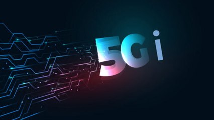 Why Are Smartphone Makers Worried About 5Gi Standards?
