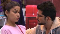 Bigg Boss OTT: Raqesh Bapat की उम्र पर Shamita Shetty ने किया मज़ाक, कहा ये  | FilmiBeat