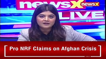 Leena Maria Paul Arrested By Delhi Police In 200 Crore Extortion Case NewsX