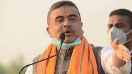 HC grants relief to Suvendu Adhikari after CID summons him over probe into bodyguard’s death