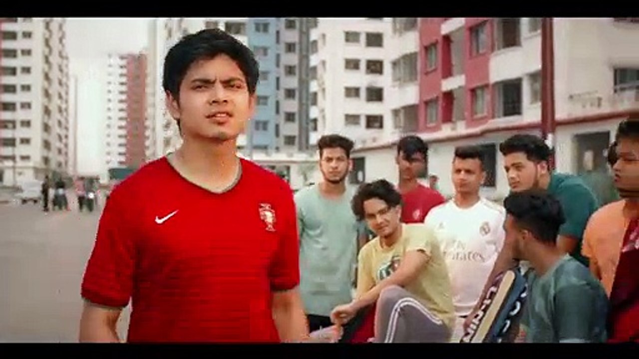 ATOM খাও চাপার জোর বাড়াও।