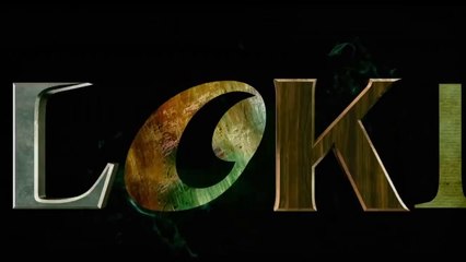 Loki Episode 2 Explained in HINDI   |   MCU