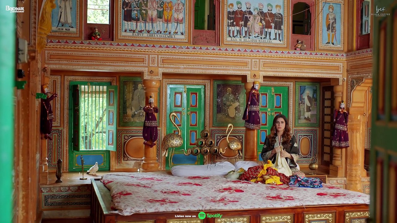 Afsana_Khan___Na_Maar___Shraddha_Arya___Karan_Kundrra___Rav_Dhillon___Latest_Punjabi_Song_2021(1080p)