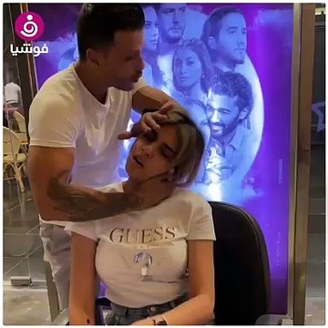 ضحاياه من أشهر فناني مصر.. عقوبات تنتظر سمكري البني آدمين ‎‎