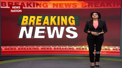 PM Modi  ने किया हिमाचल के Health Workers को संबोधित, कहा Vaccination ने अफवाहों को दी मात