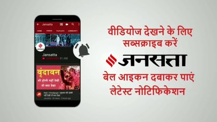 कंगना की अपील,सिनेमा में रिलीज़ हो थलाइवी, गोविंदा के आने से कृष्णा फिर से नदारद। Entertainment News