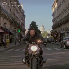 reface-2021-08-31-02-42-58