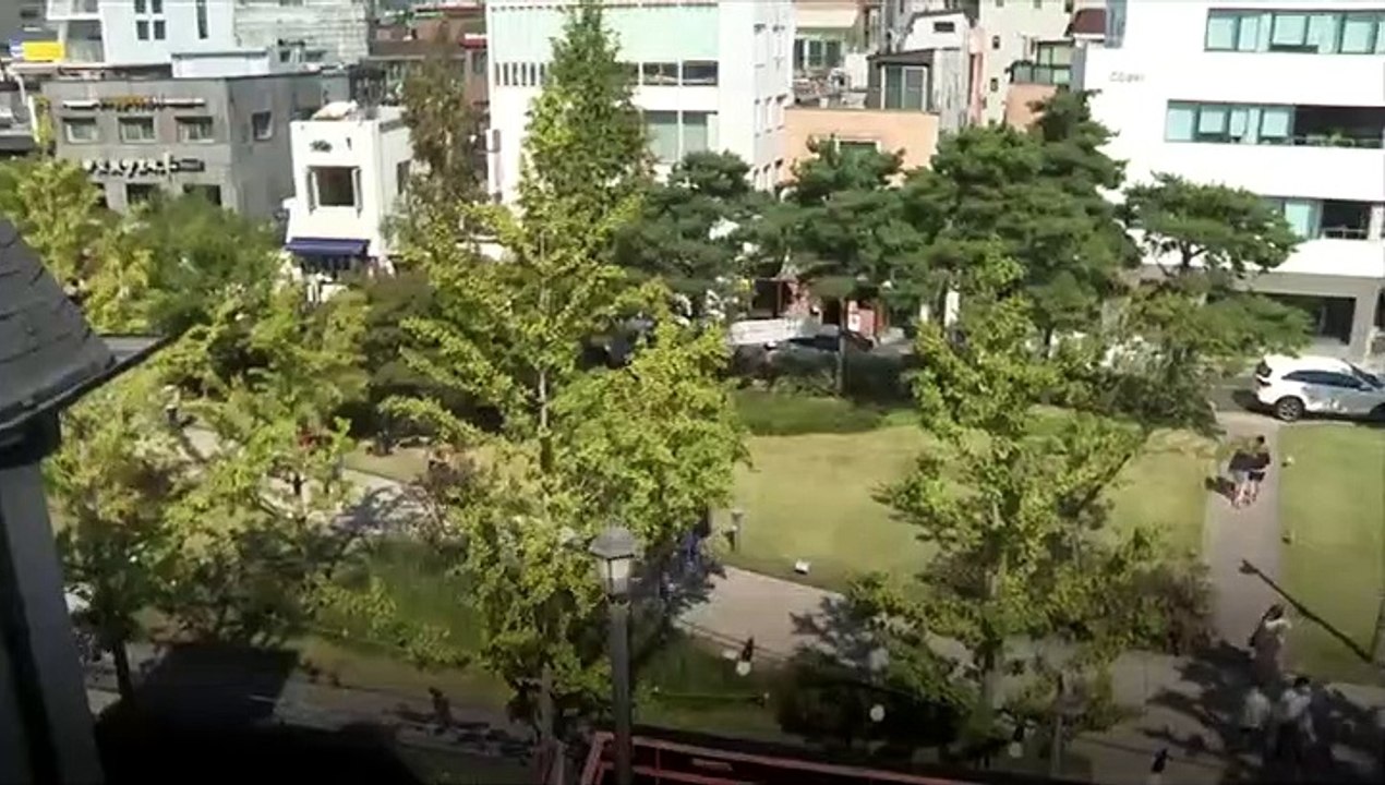 [영상구성] 거리두기 4주 재연장…'1인당 25만원' 국민지원금 접수 시작