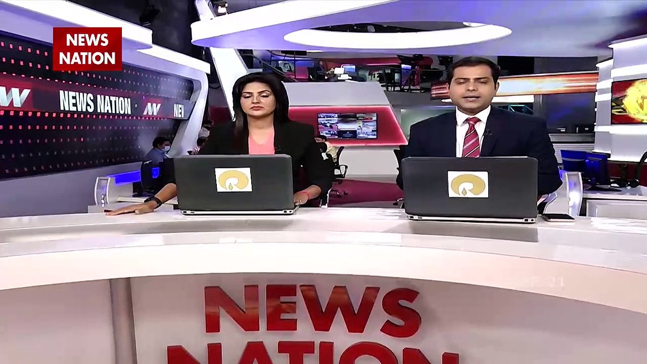 Tribunal Reforms Act पर Supreme Court नाराज, कहा ऐसा कानून हमने रद्द कर दिया था