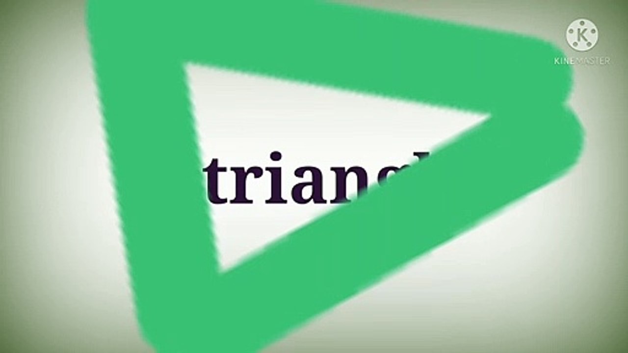 triple angle
