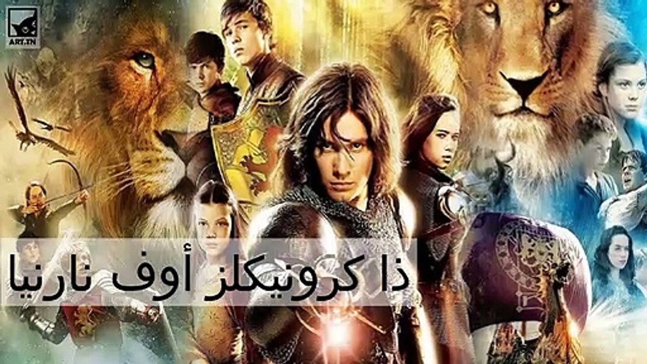 أفضل أفلام الخيال في كل العصور