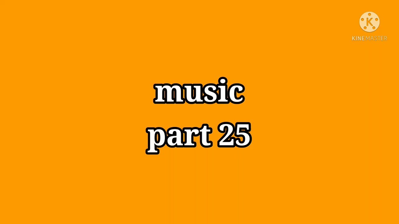 part 25