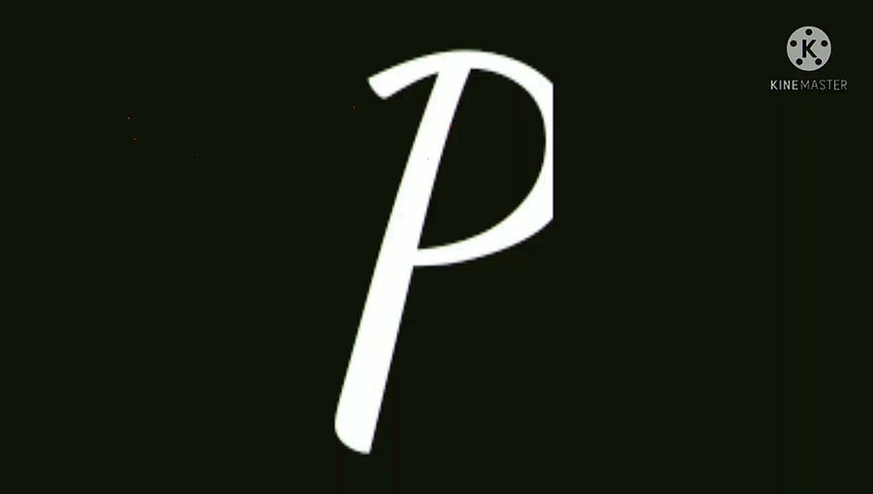 p for park