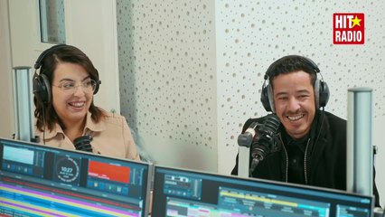 MOMO MORNING SHOW - S.E.M NIKLAS KEBBON, AMBASSADEUR DE SUÈDE AU MAROC _ 12.03.2020