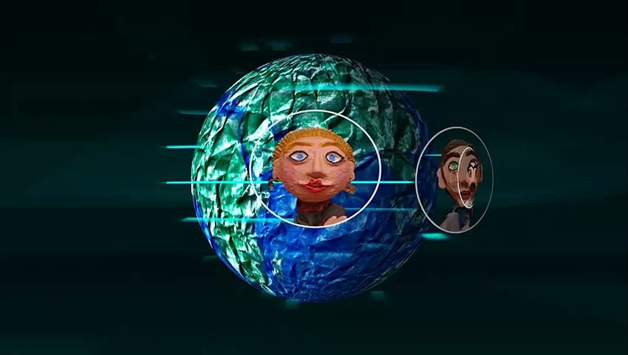 9 de Setembro - Tarzan Taborda