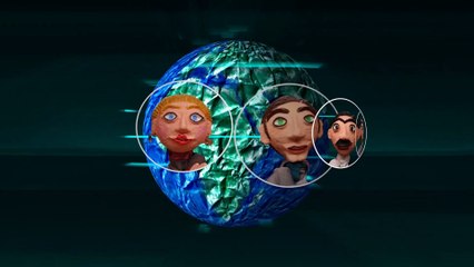 10 de Setembro - Dia da independência da Guiné-Bissau