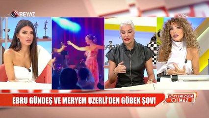 Söylemezsem Olmaz 6 Eylül 2021