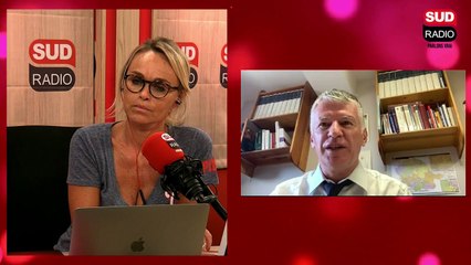 Comment protéger les agriculteurs des loups ?