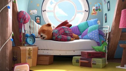 Ce qu'on regarder à la rentrée sur Gulli et M6 Kids