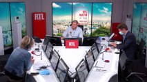 La brigade RTL du 06 septembre 2021